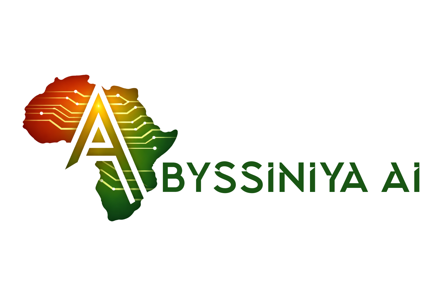 Abyssiniya AI